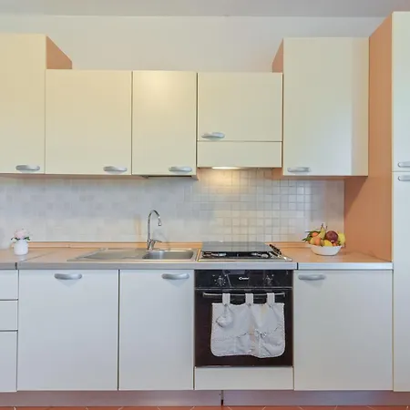 Bartolina By Interhome * Castiglione della Pescaia