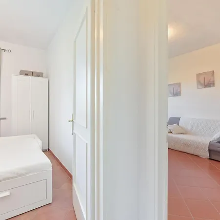 Bartolina By Interhome Castiglione della Pescaia