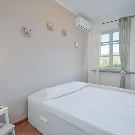 Διαμέρισμα Bartolina By Interhome Castiglione della Pescaia