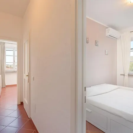 Apartment Bartolina By Interhome Castiglione della Pescaia